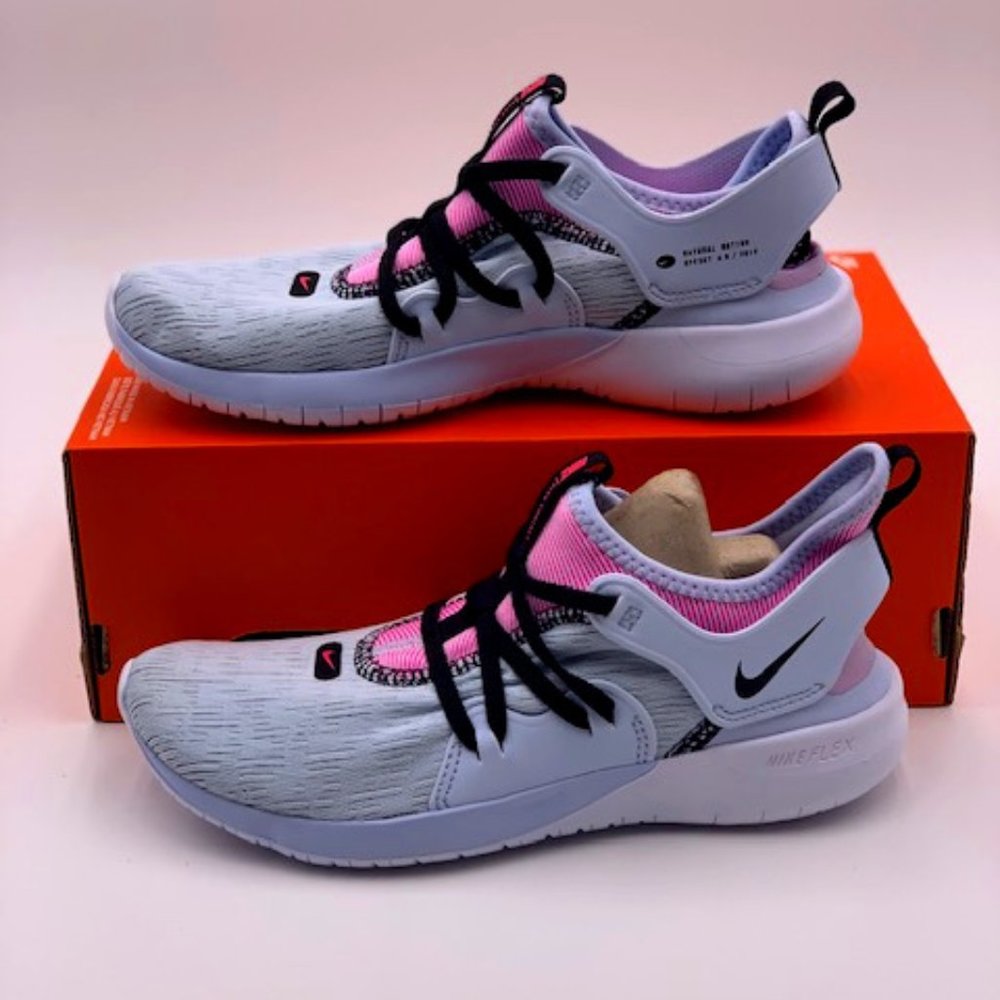 WMNS Nike Flex Contact 3